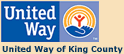 United Way of King County